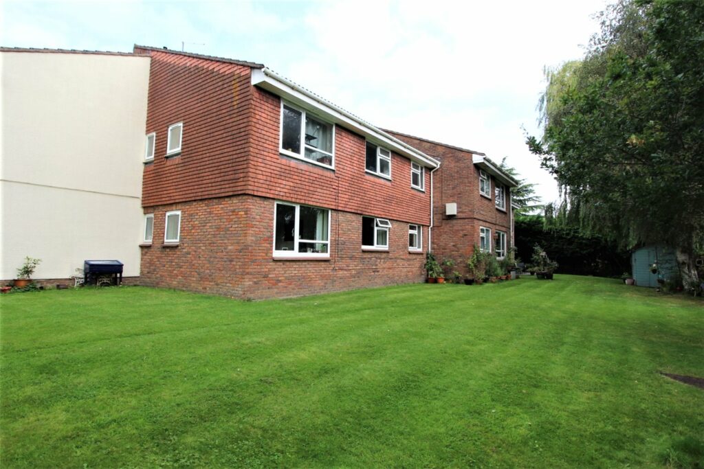 Property Image_12