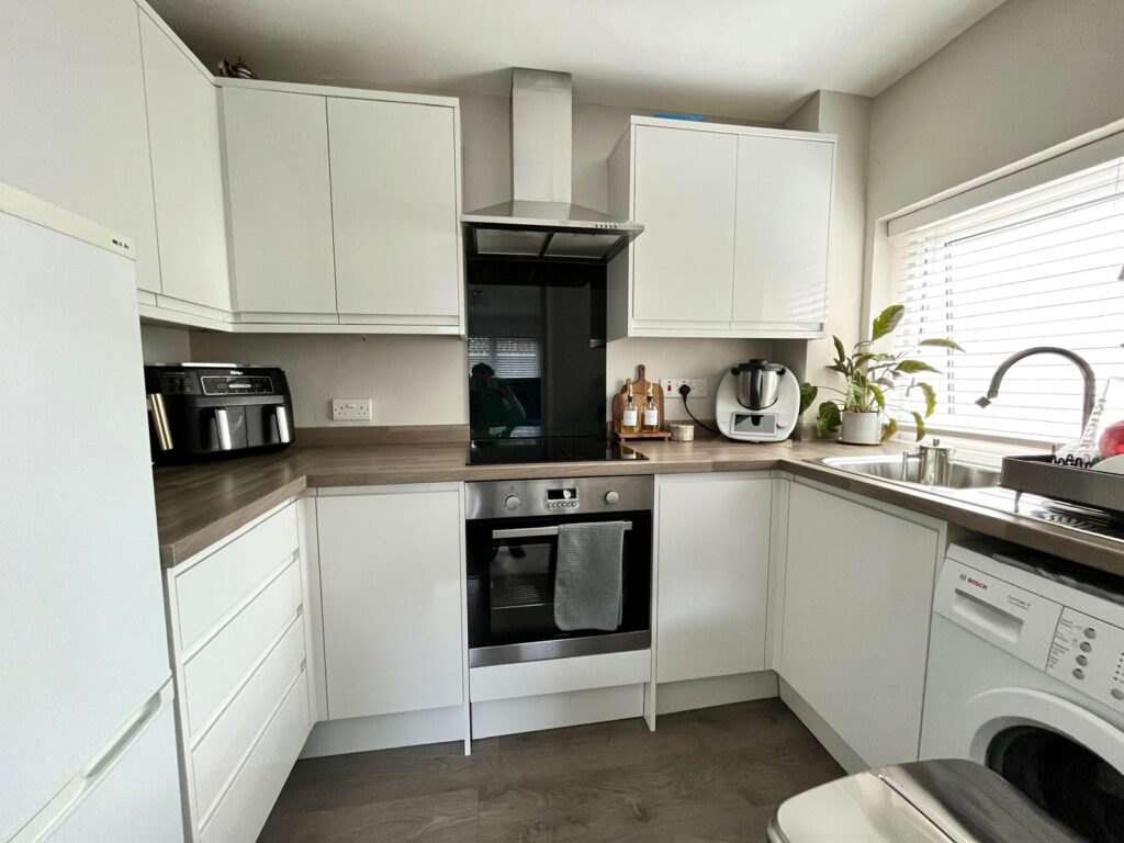 Property Image_3