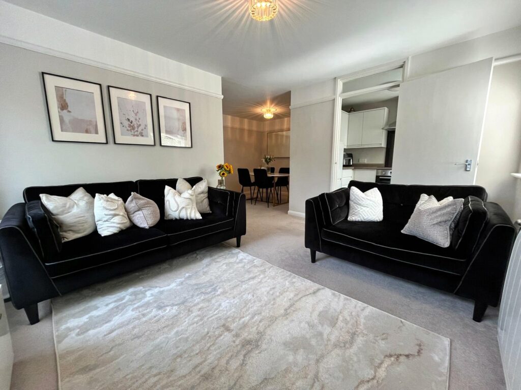 Property Image_2