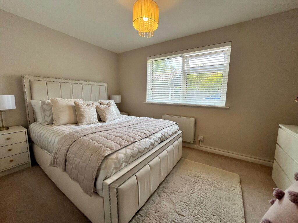 Property Image_4