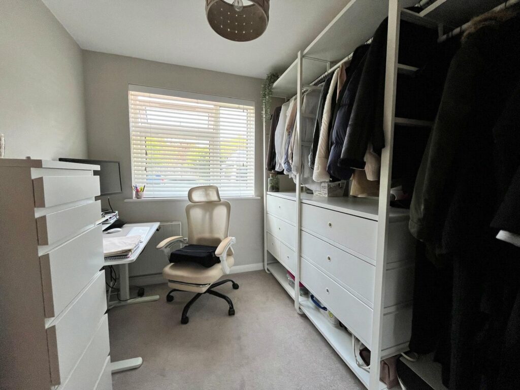 Property Image_11