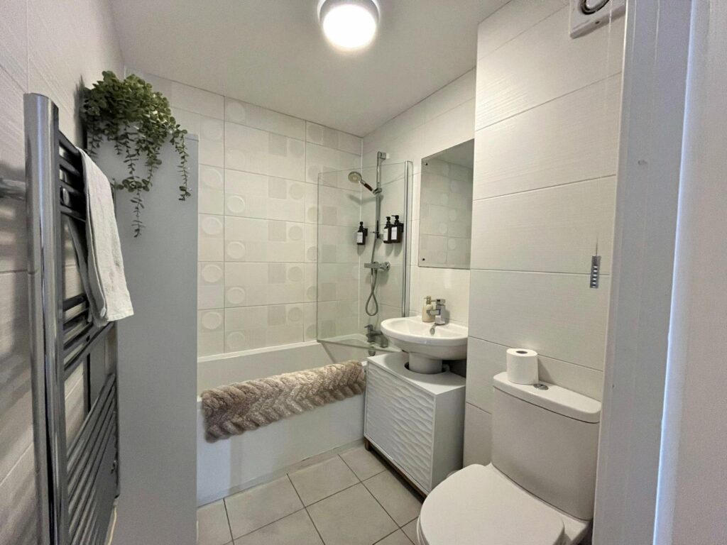 Property Image_7