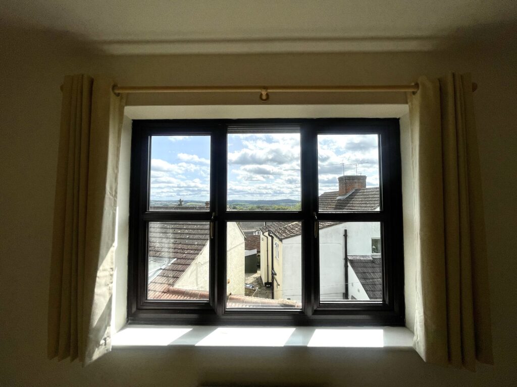 Property Image_4