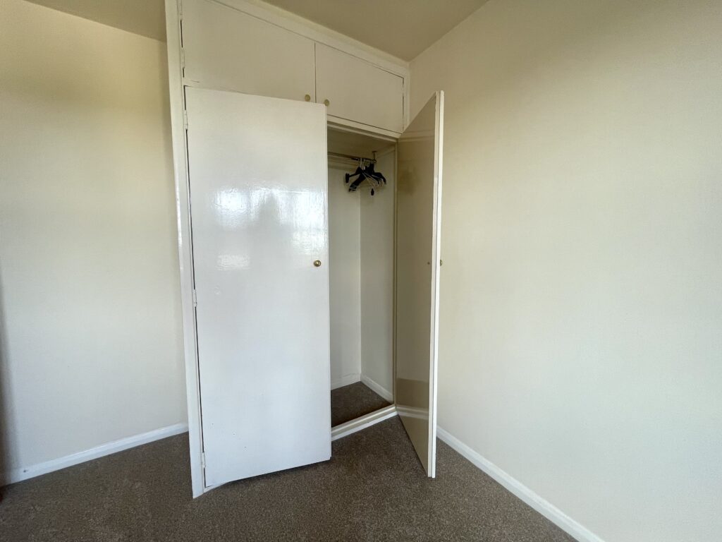 Property Image_5