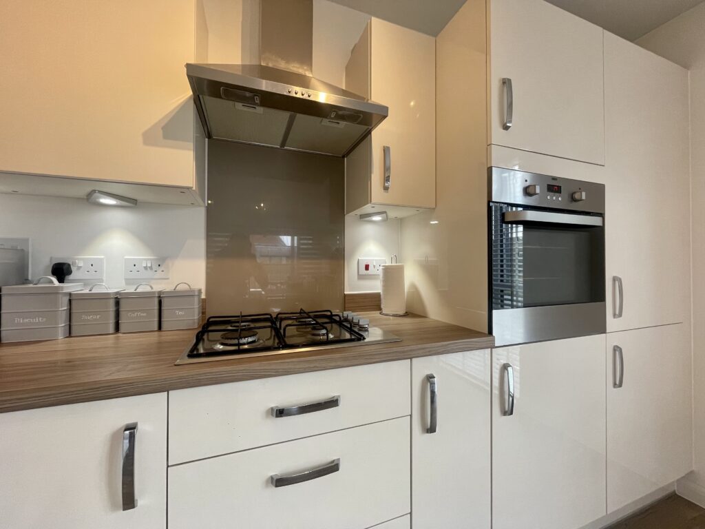 Property Image_4