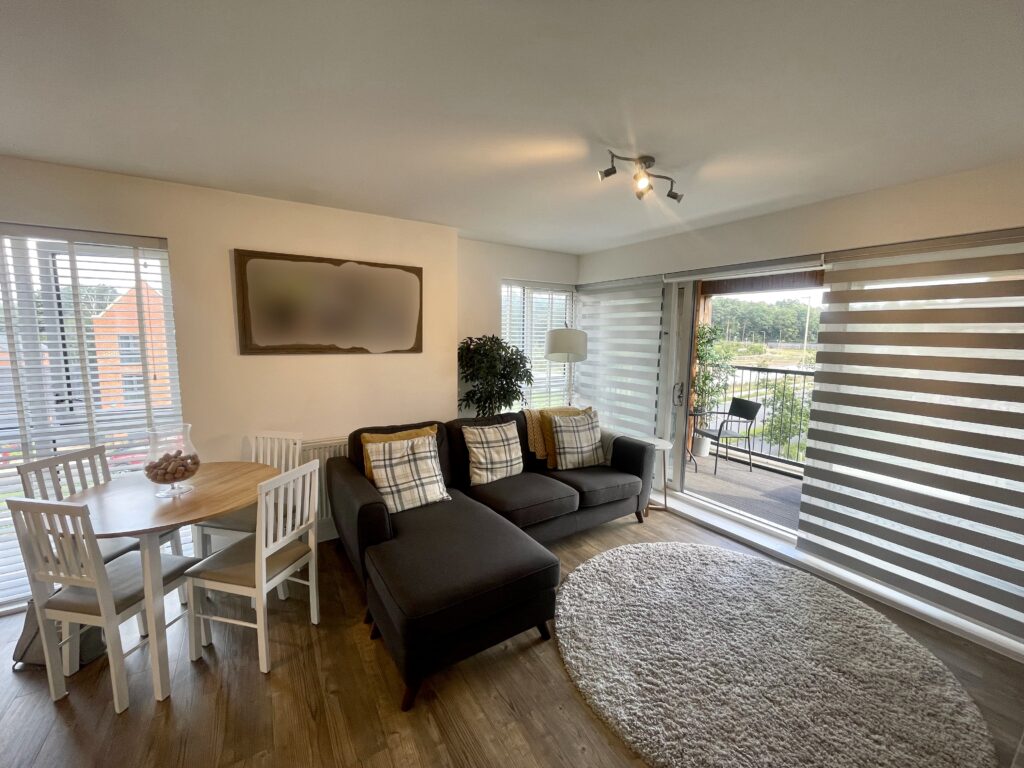 Property Image_5