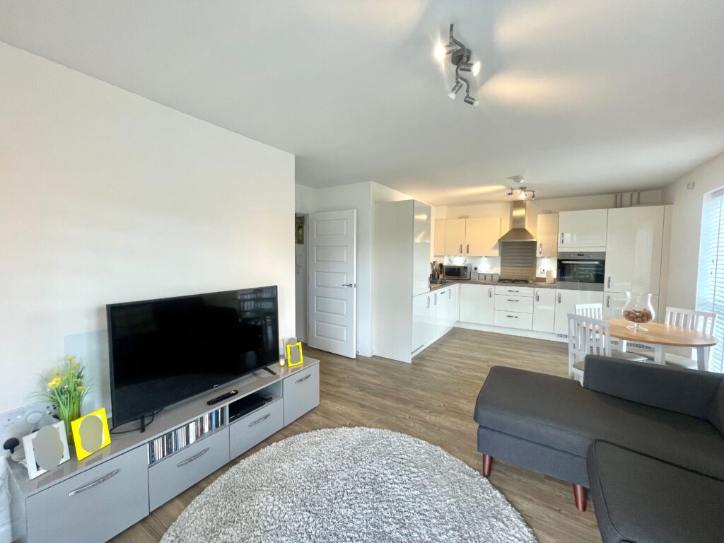 Property Image_6