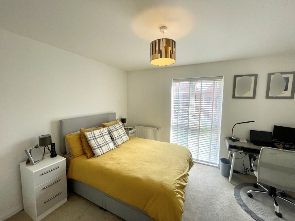 Property Image_7