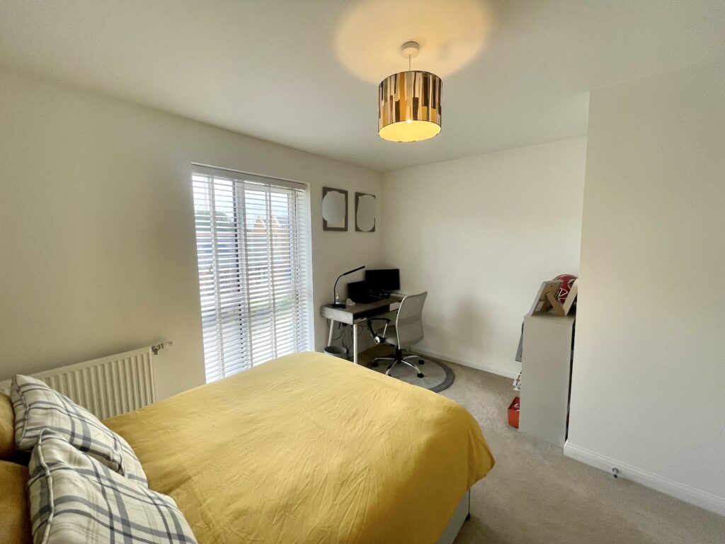 Property Image_8