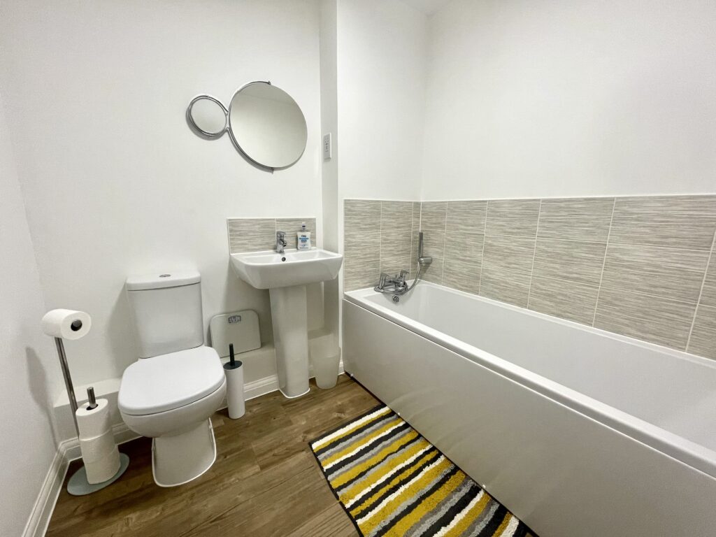 Property Image_9