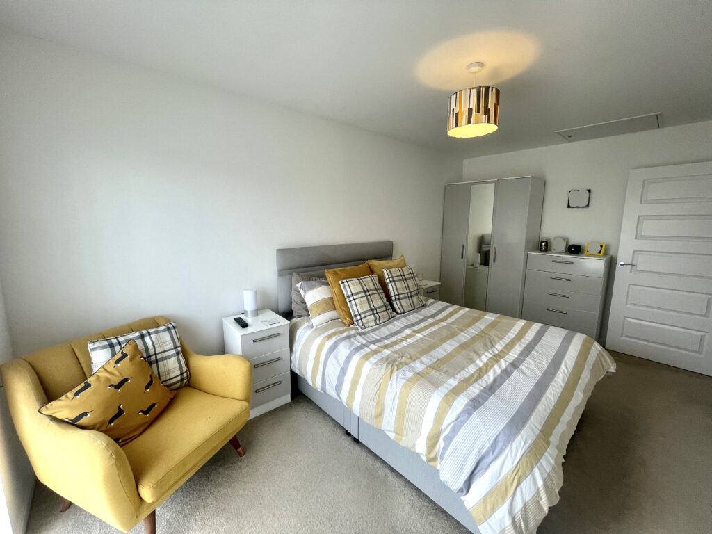 Property Image_10