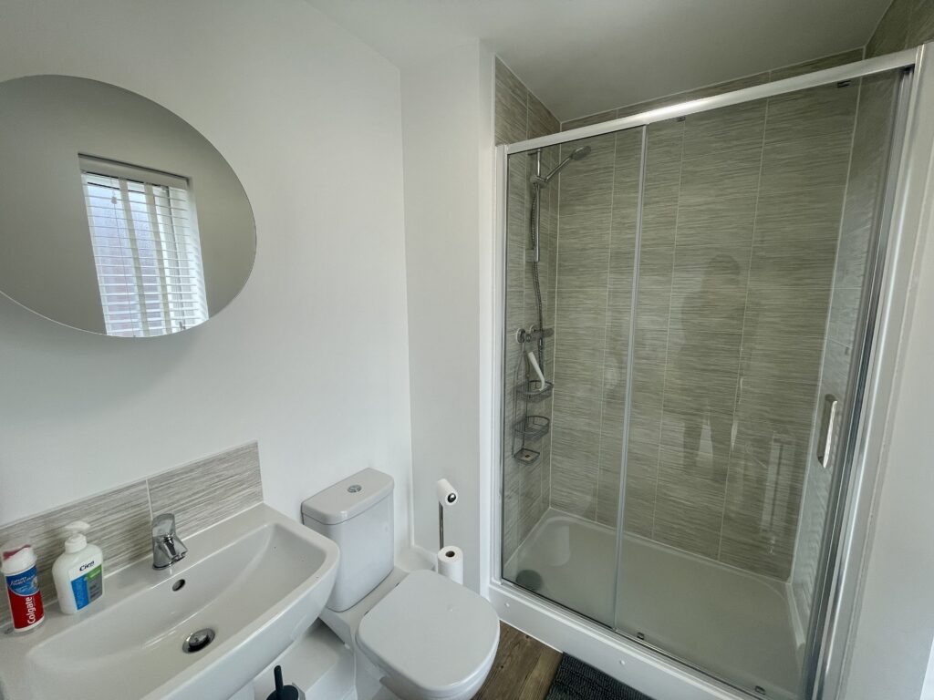 Property Image_12