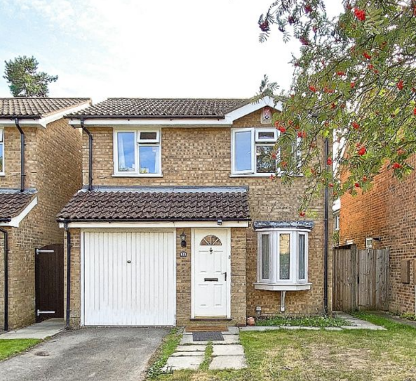 Property Image_1