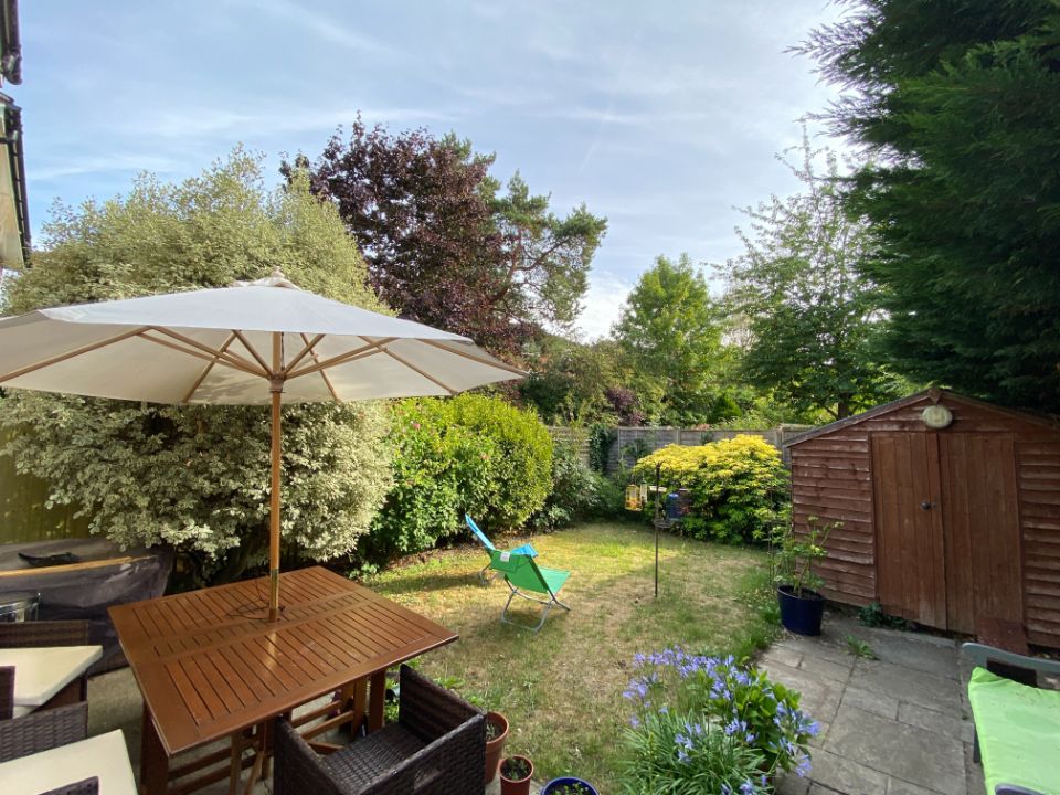 Property Image_14