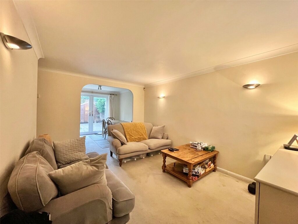 Property Image_2