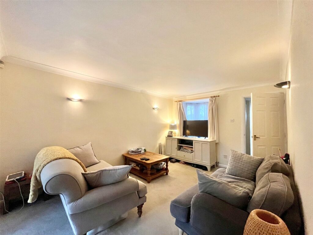 Property Image_3