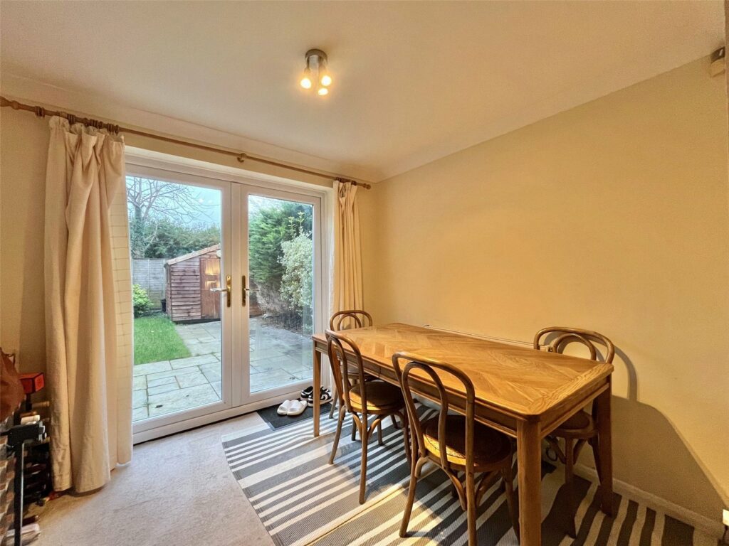 Property Image_4