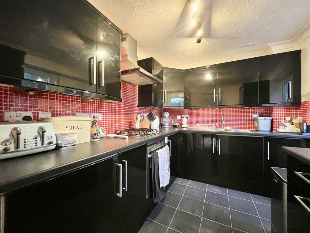 Property Image_5