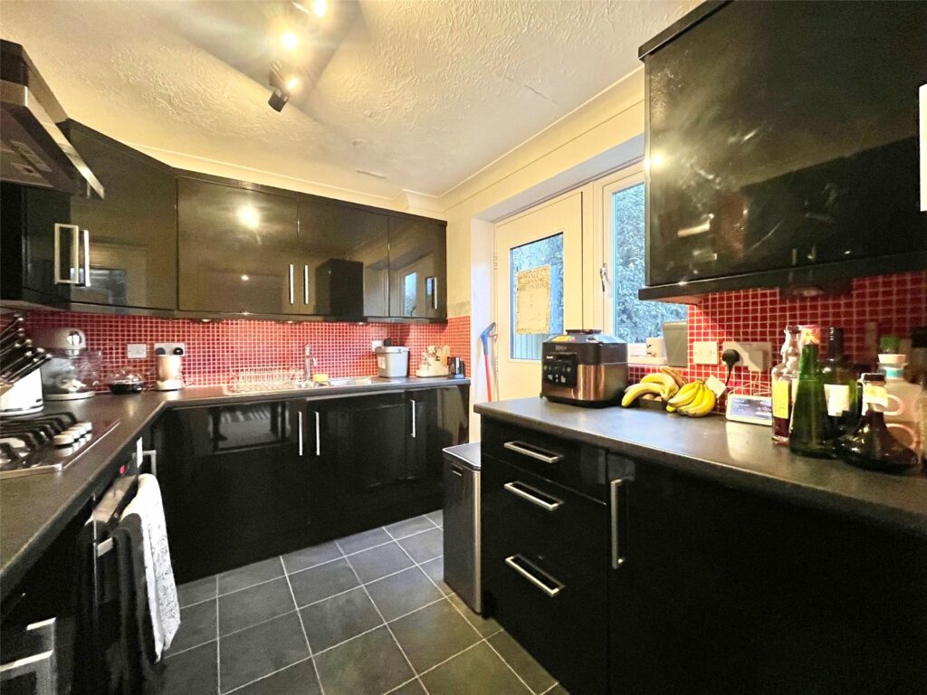 Property Image_6