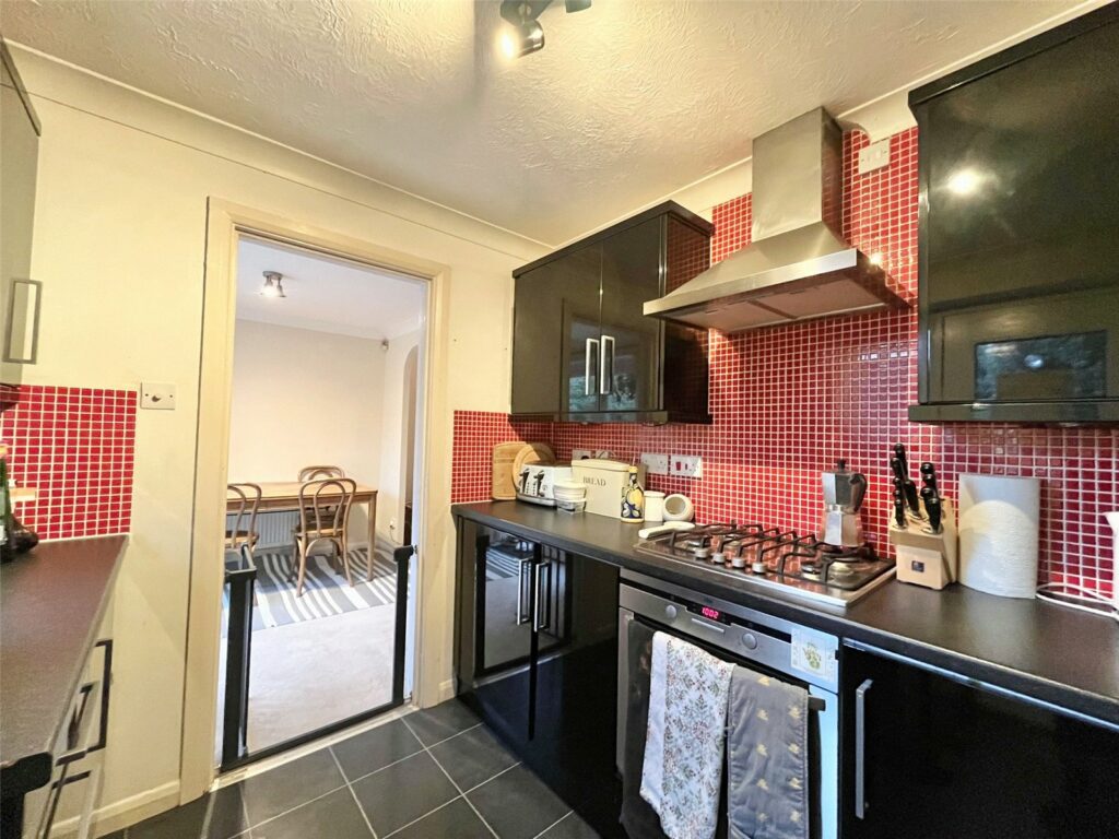 Property Image_7
