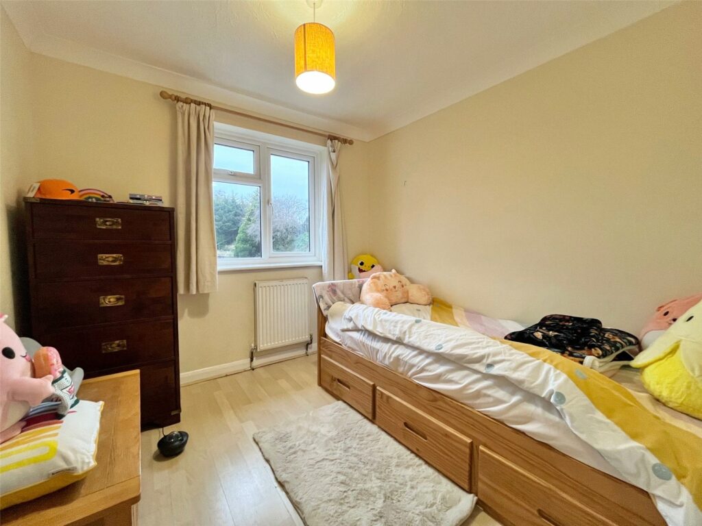 Property Image_13