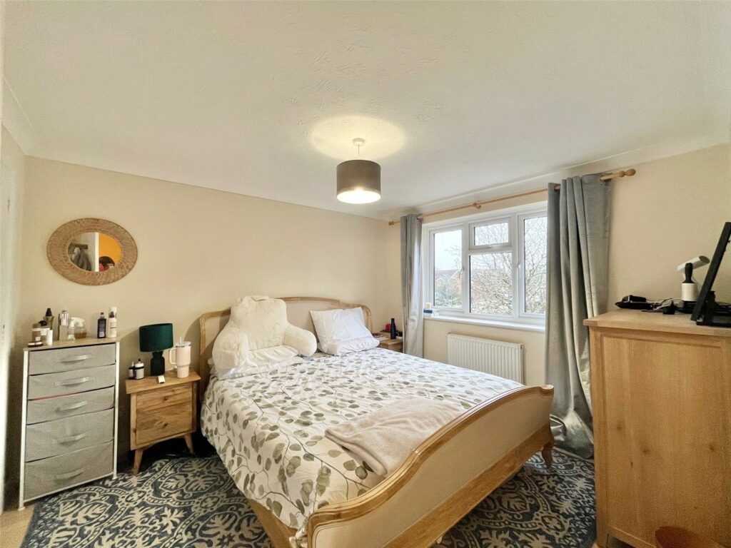 Property Image_9