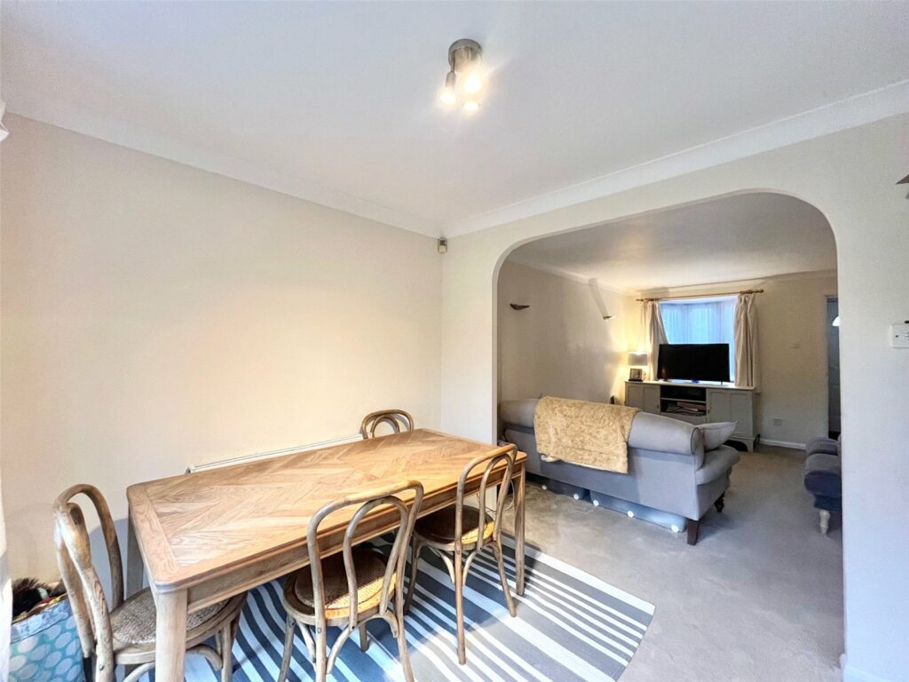 Property Image_8
