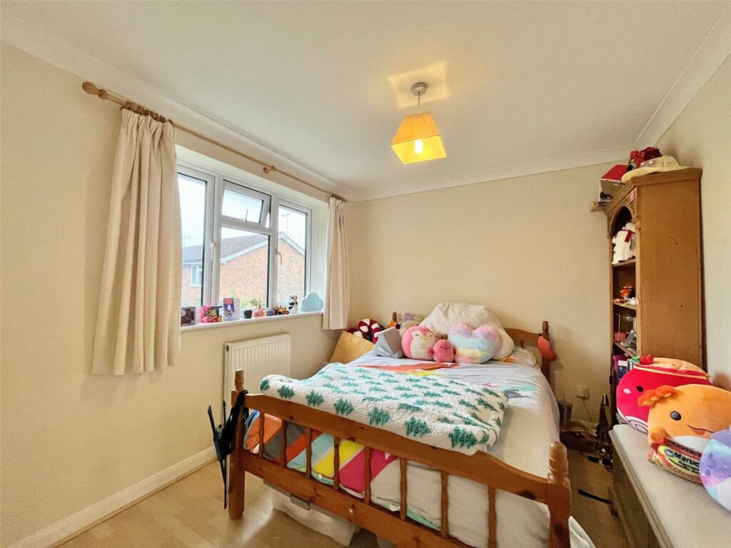 Property Image_11