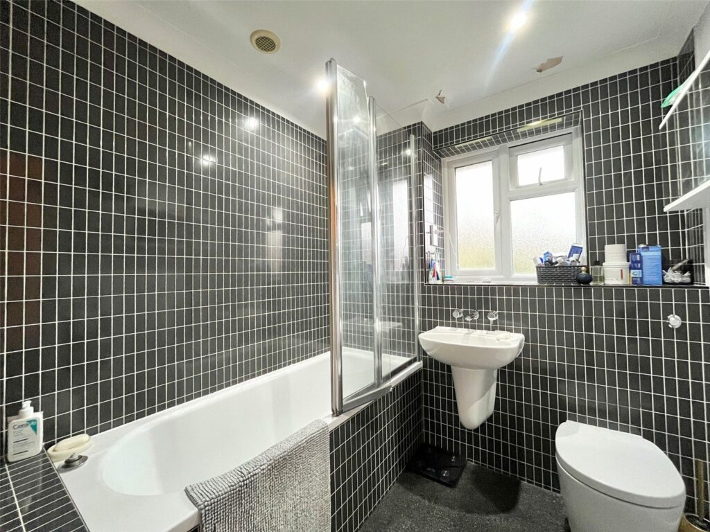 Property Image_12