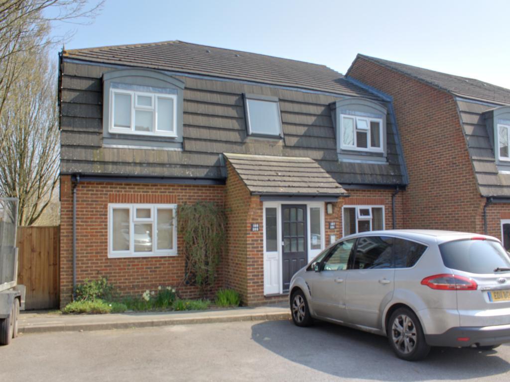 Property Image_1