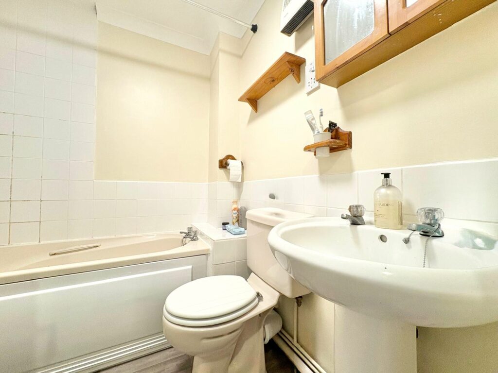 Property Image_7
