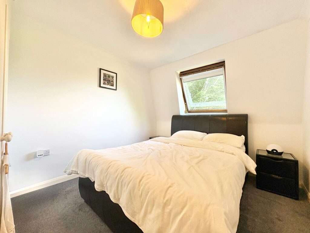 Property Image_5