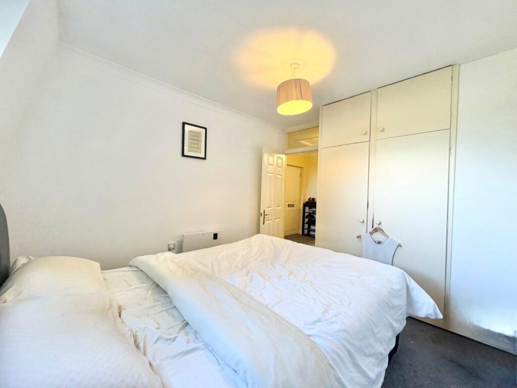 Property Image_6