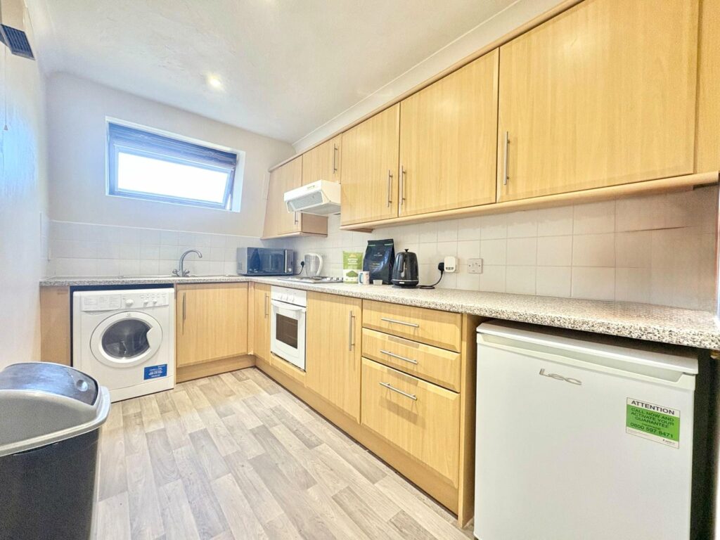 Property Image_4