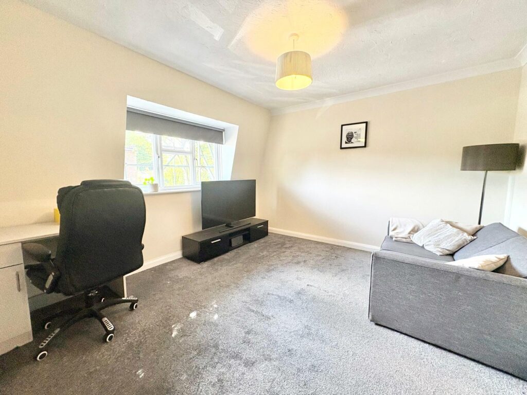 Property Image_3