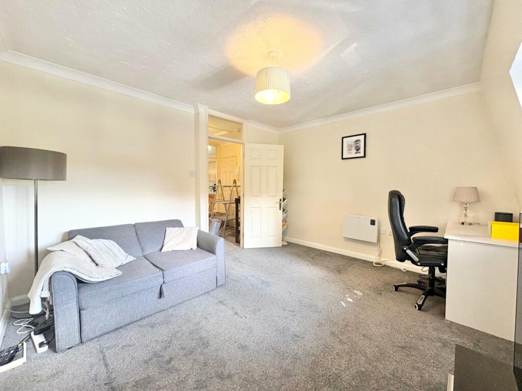 Property Image_2