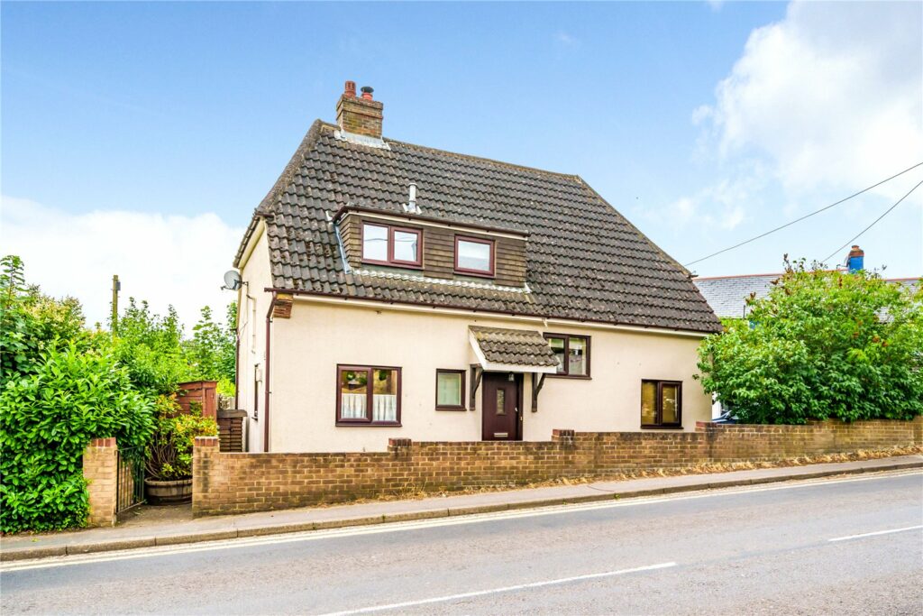 Property Image_1