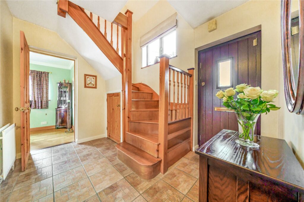 Property Image_2