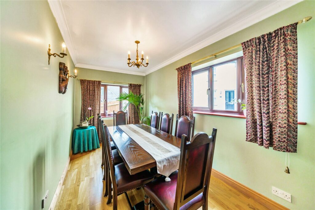 Property Image_3