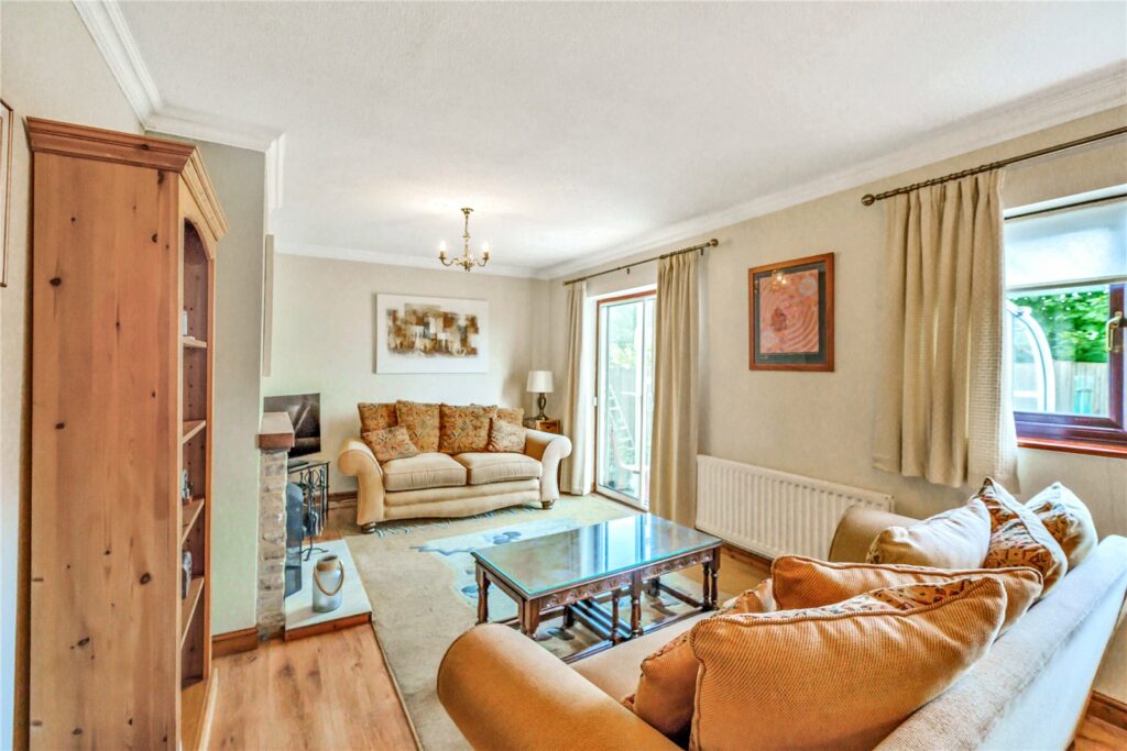 Property Image_4