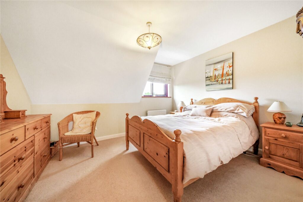 Property Image_5