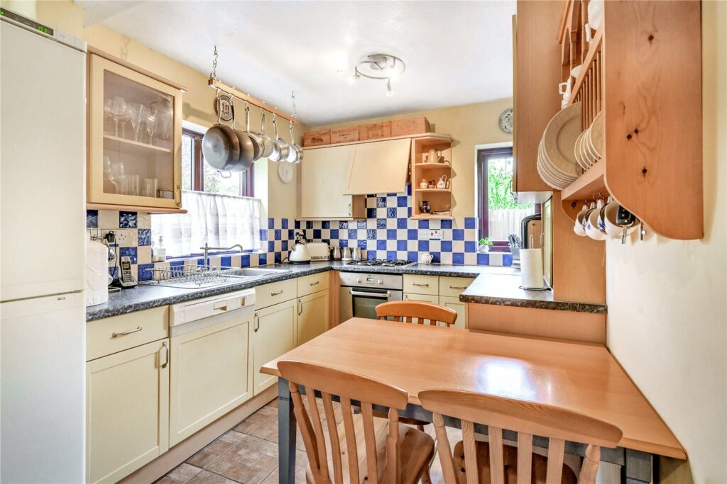 Property Image_10