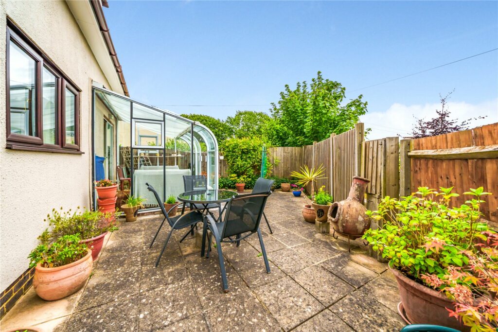 Property Image_12
