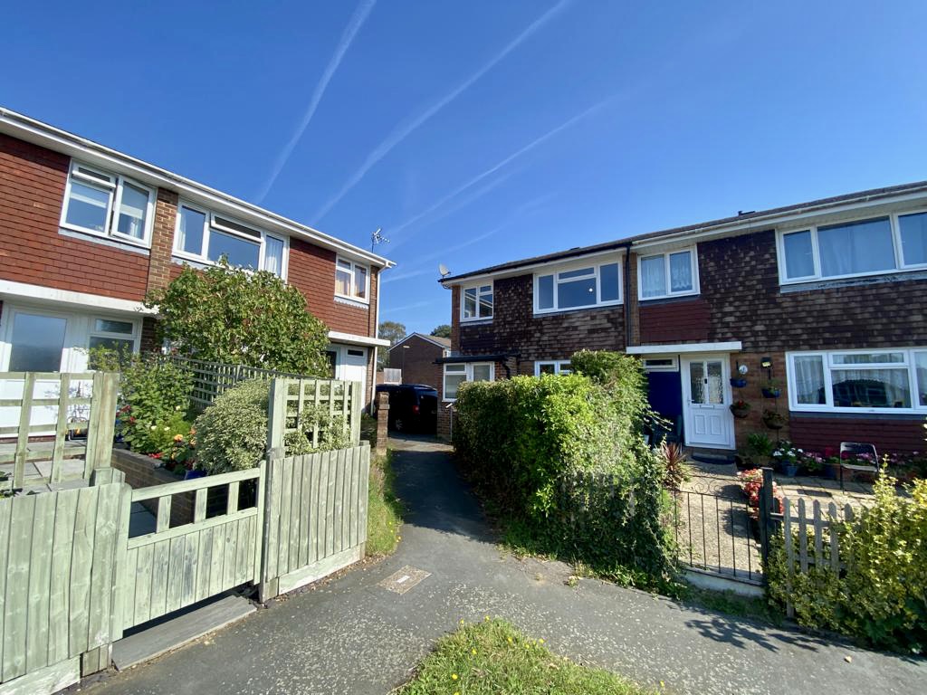 Property Image_1
