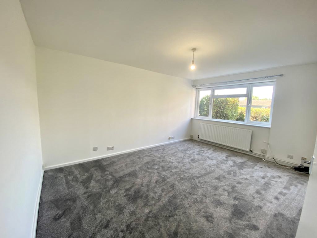 Property Image_2