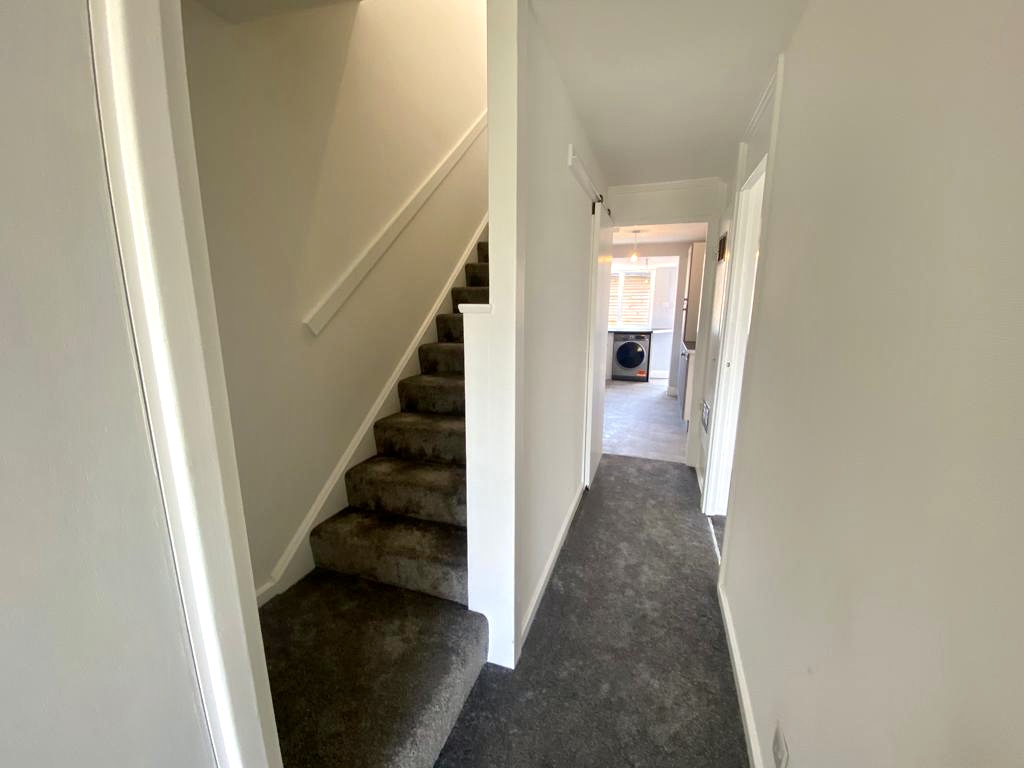 Property Image_3