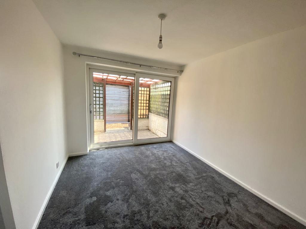 Property Image_4