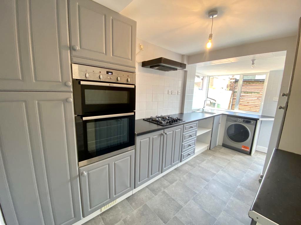 Property Image_5