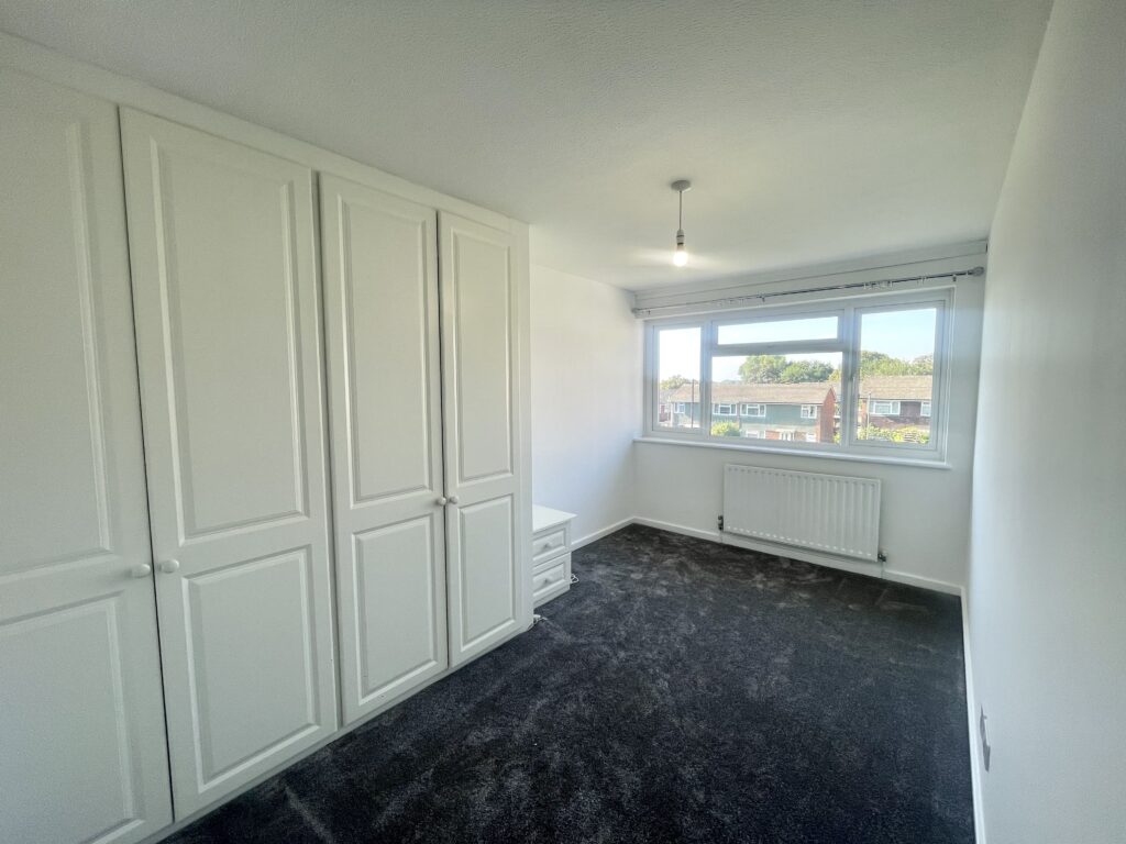 Property Image_6