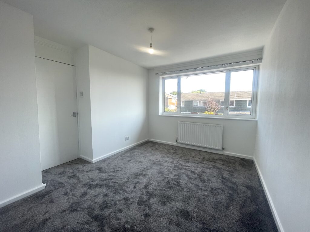 Property Image_7